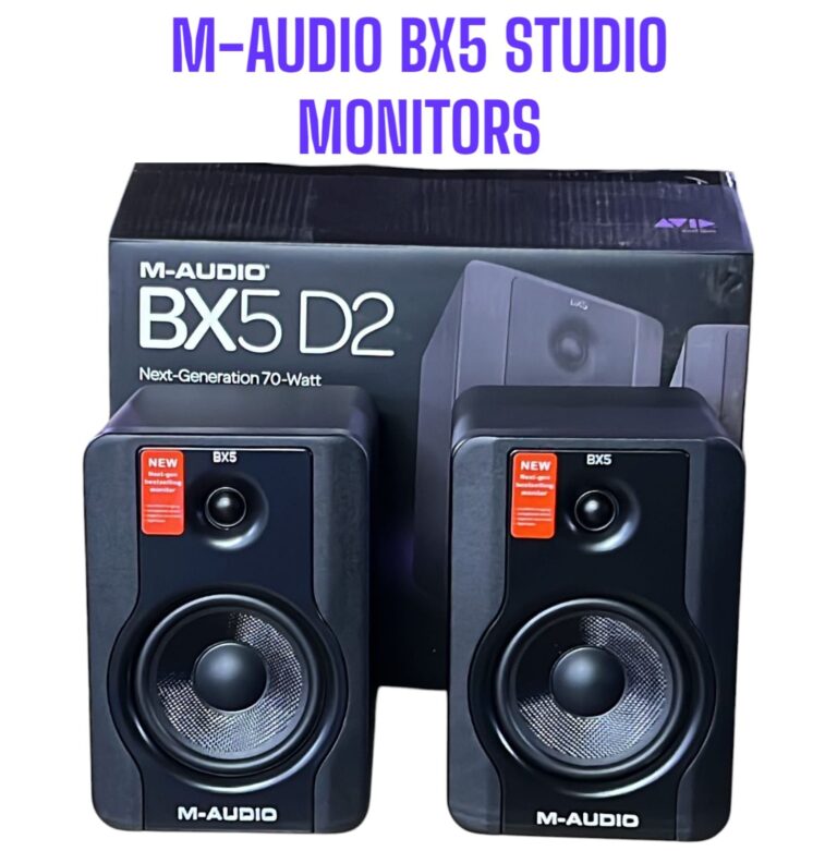 Exploring the Best Music Instruments in Kenya: Your Guide to Pricing, Stores, and More