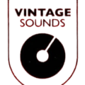 Vintage Sounds Kenya | Best Music Store in Nairobi | Musical Instruments & Sound Systems