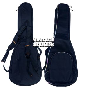 Ibanez Electric Guitar Gig Bag