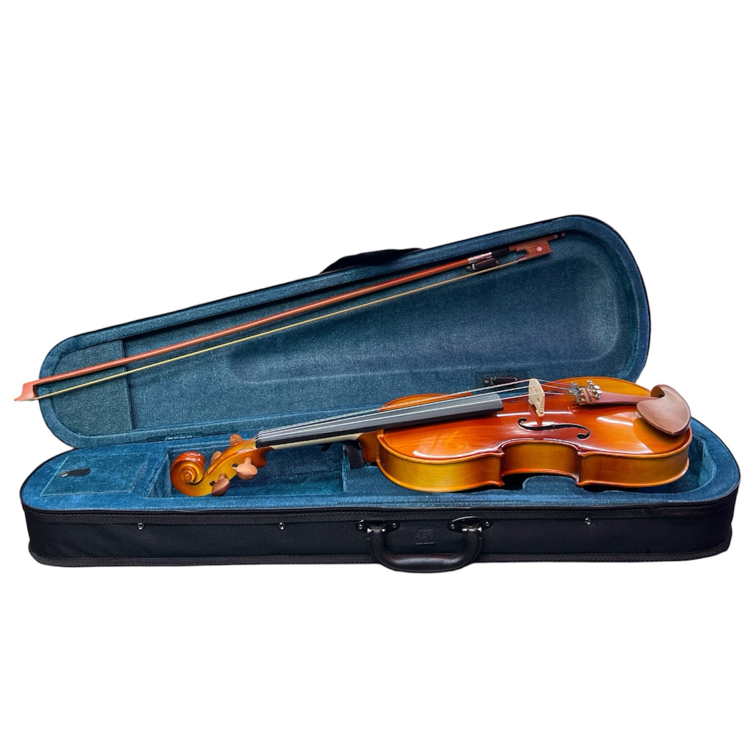 Product - Image 2