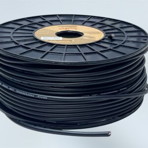 Soundking GA202 Professional Mic Cable (100m Roll)
